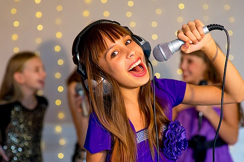 东营商务ktv优选商务ktv订房指南-河口区ktv预定