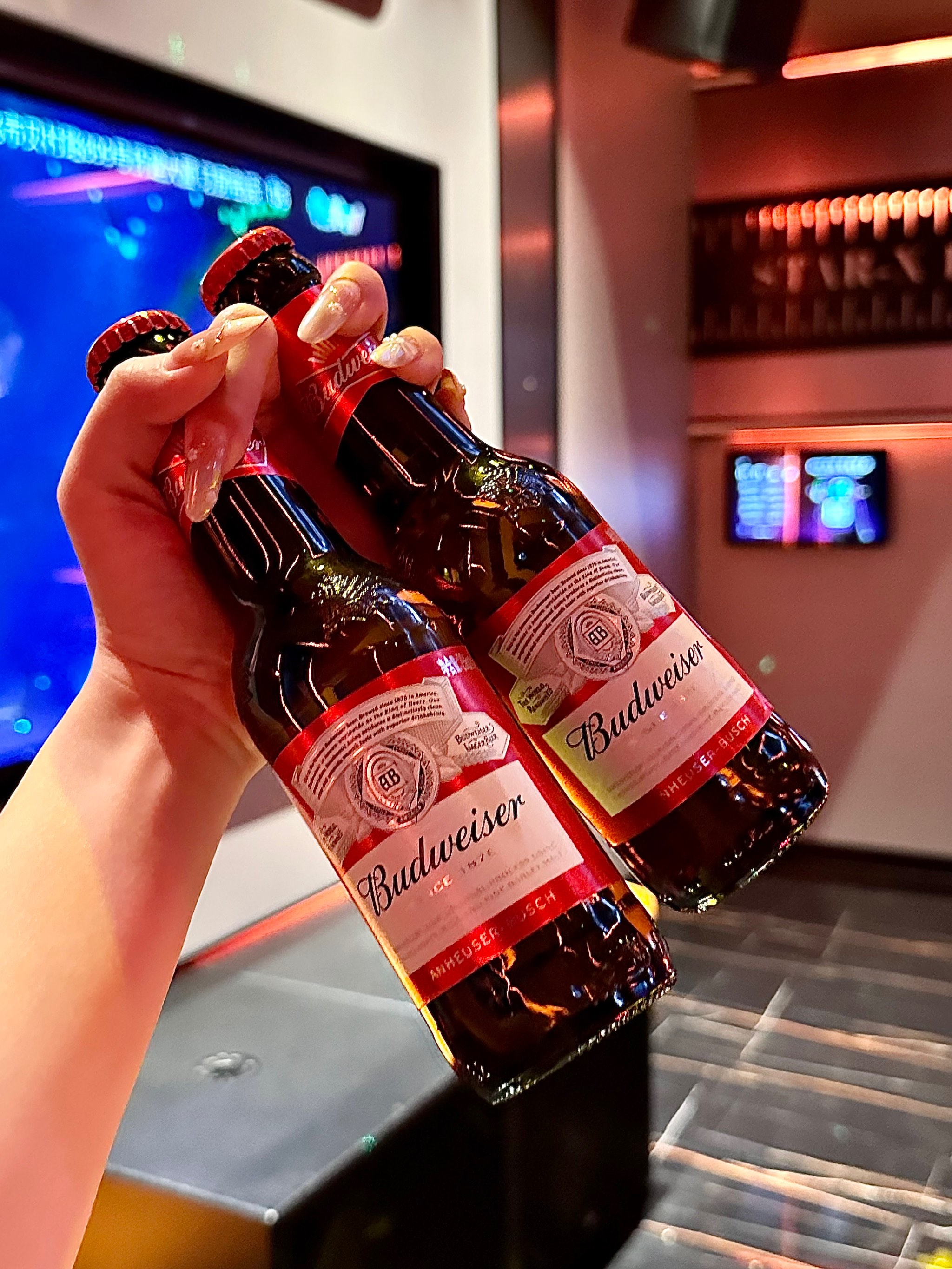 东营商务ktv推荐商务ktv哪里有-河口区ktv预定